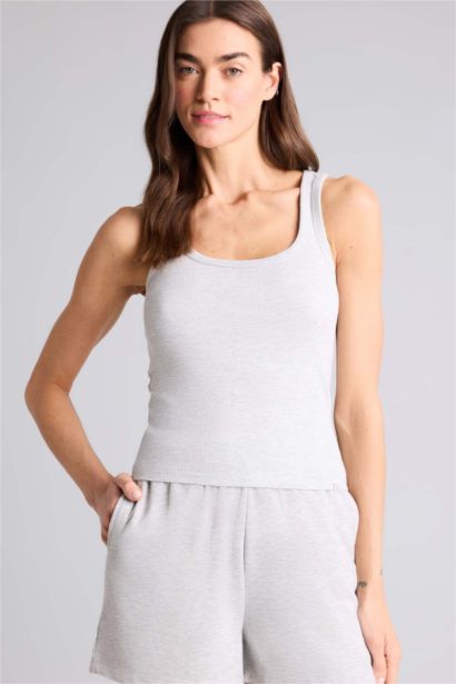Ribana Tank Top