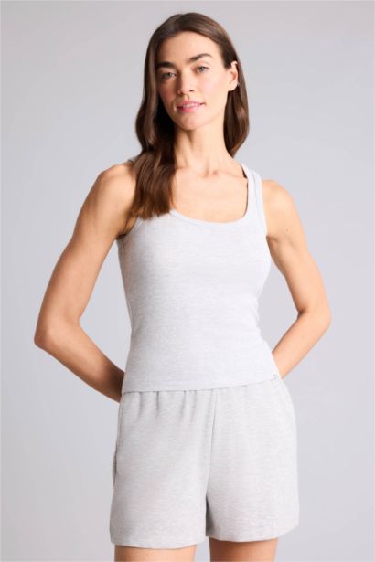 Ribana Tank Top