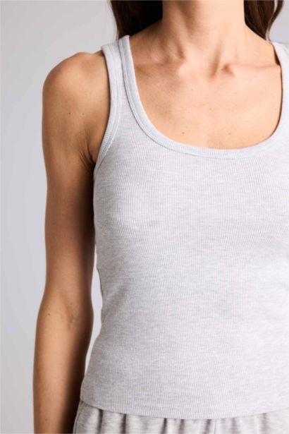 Ribana Tank Top
