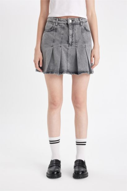 Fashion Fit Mini