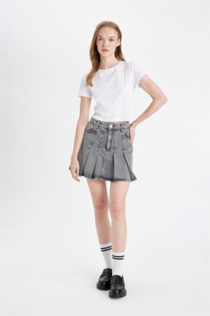 Fashion Fit Mini