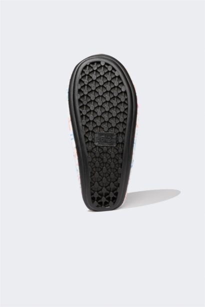 شبشب بناتي فليب فلوب بأصبع