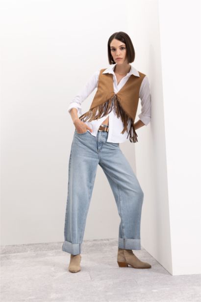 يلك شمواه مشرشب