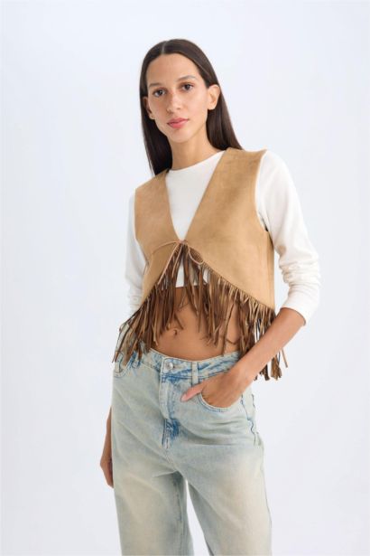 يلك شمواه مشرشب