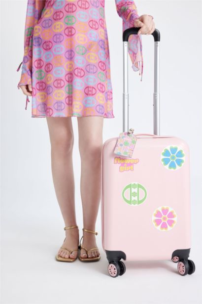 Declara x DeFacto Not Defteri