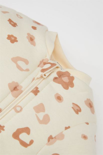 جمبسوت تايجر بيبي بناتي حديثي الولادة بسوسته