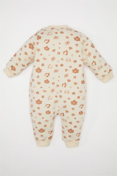 جمبسوت تايجر بيبي بناتي حديثي الولادة بسوسته