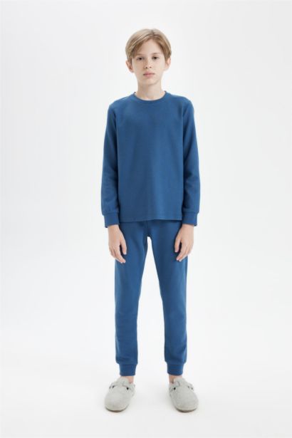 Ensemble de Pyjama pour Garçon