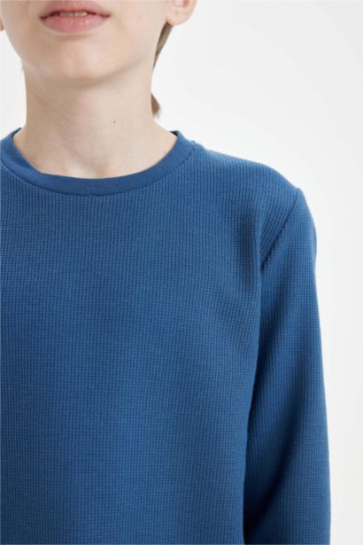 Ensemble de Pyjama pour Garçon