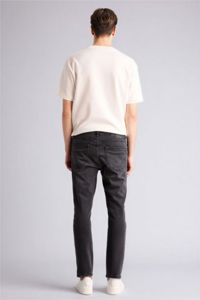 Pedro Slım Fıt Pantolon - Görsel 25