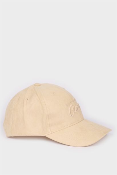 كاب رجالي شمواه