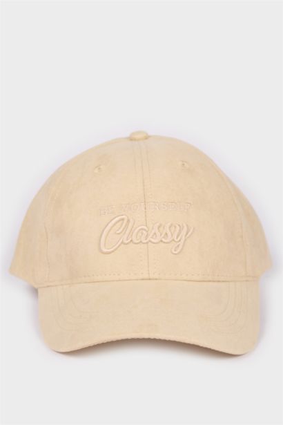 كاب رجالي شمواه