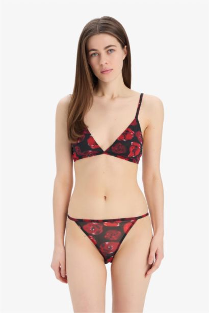 Slip en tulle de Fall in Love