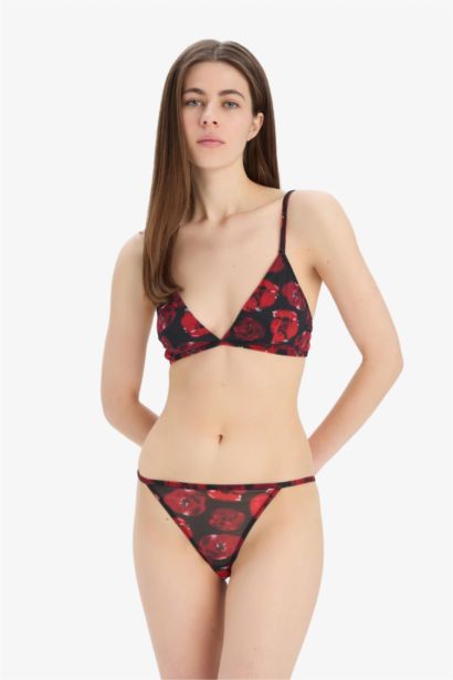 Slip en tulle de Fall in Love