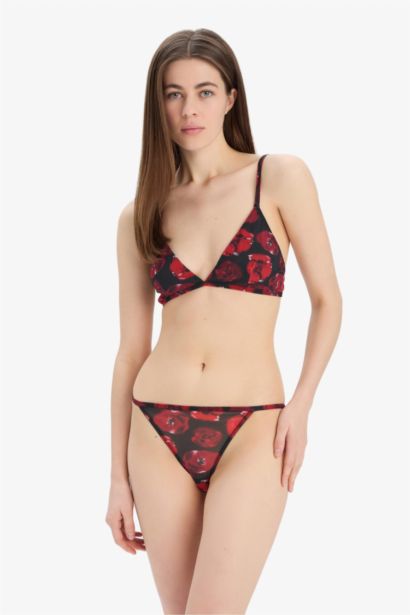 Slip en tulle de Fall in Love