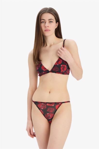 Slip en tulle de Fall in Love