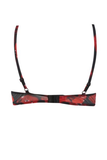 Soutien gorge Maille Sans Rembourrage
