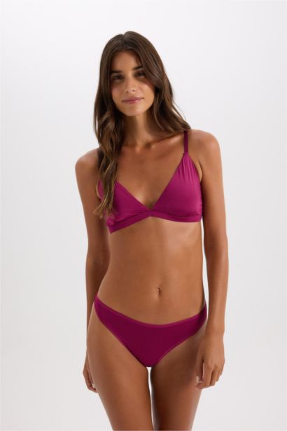 حمالات الصدر