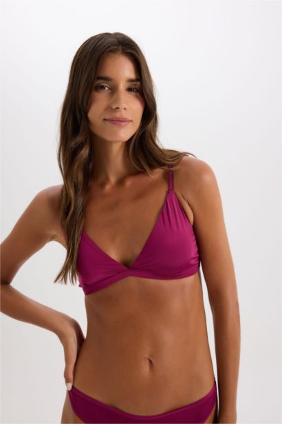 حمالات الصدر