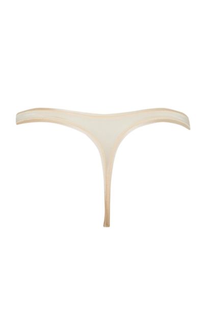 كلوت سليب Fall in Love من