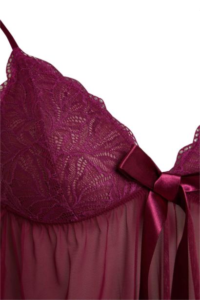 Платье кружевное, Fall in Love