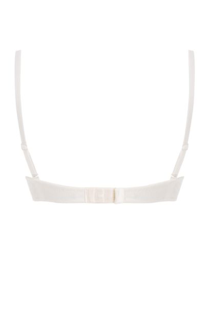 حمالات الصدر