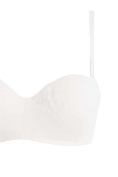 حمالات الصدر