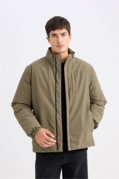 Su İtici Çift Taraflı 	 Mont