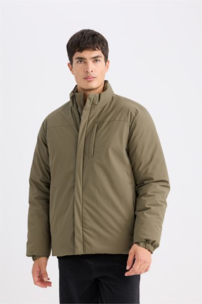 Su İtici Çift Taraflı 	 Mont