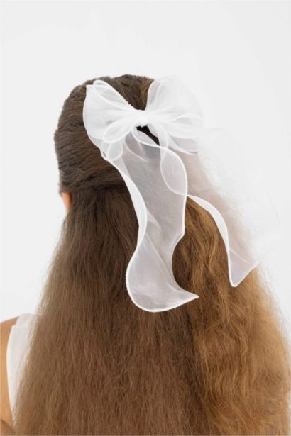 Barrettes à Cheveux pour Femme