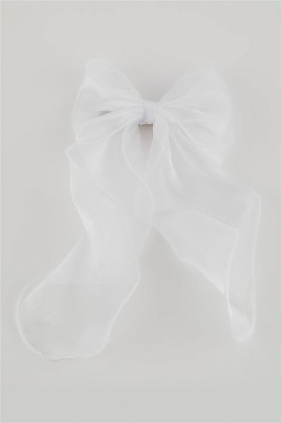 Barrettes à Cheveux pour Femme