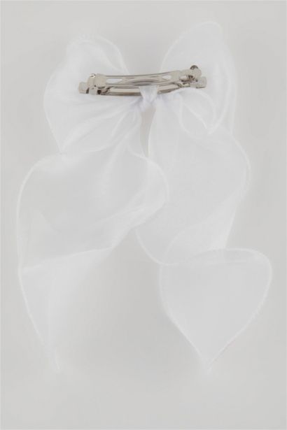 Barrettes à Cheveux pour Femme