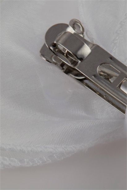 Barrettes à Cheveux pour Femme