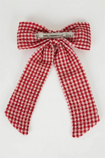 كلبس شعر حريمي