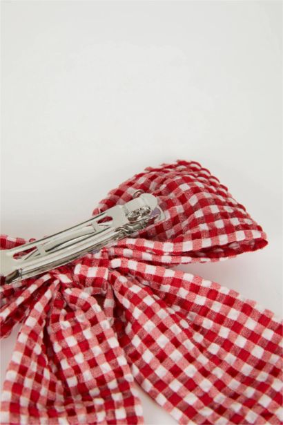 كلبس شعر حريمي