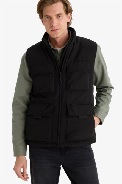 يلك قصة عادية بياخة عالية