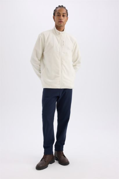Standart Fıt Jogger