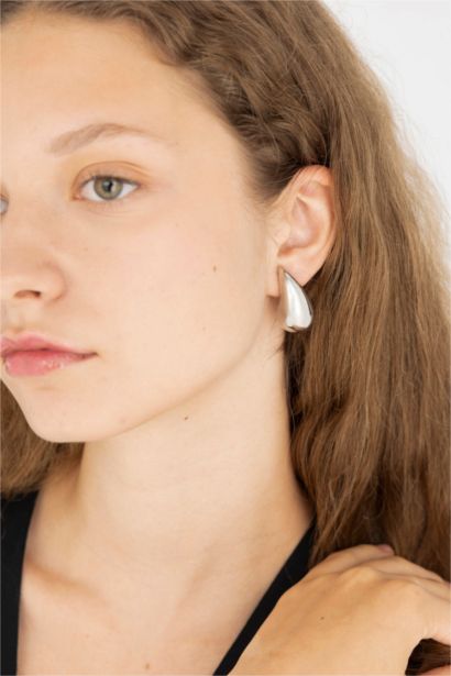 حلق نسائي - قطعتين