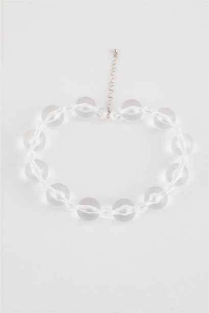 سلسلة نسائية