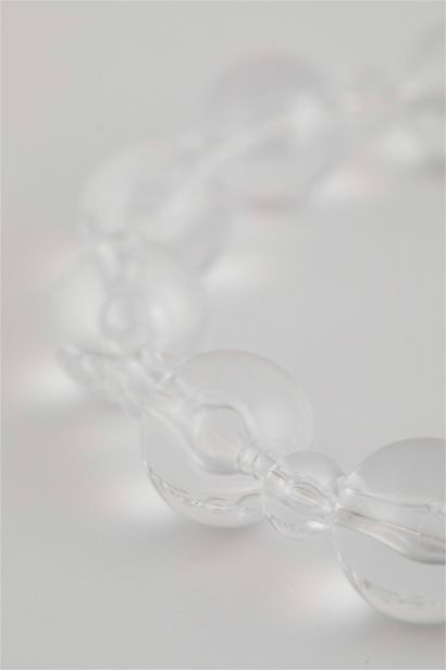 سلسلة نسائية