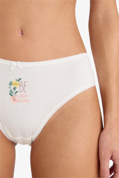 عبوة كلوت سليب Fall in Love من من 3 قطع