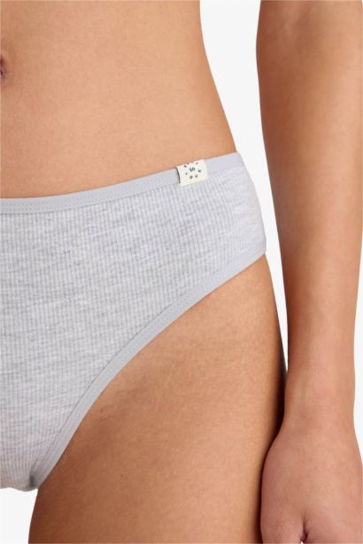 Fall in Love 3 piece Ribana Panties Set