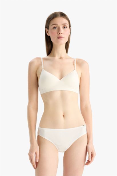 Ribana 3'lü Brief Külot