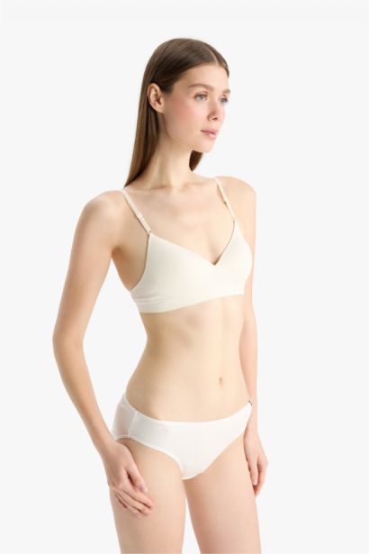 Ribana 3'lü Brief Külot