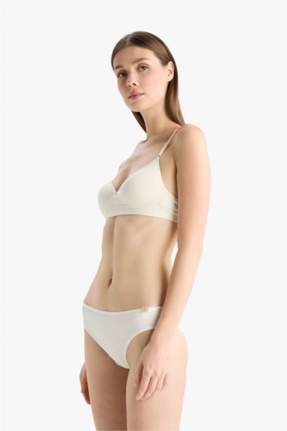 Ribana 3'lü Brief Külot