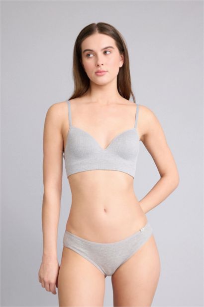 Ribana 3’lü Brief Külot