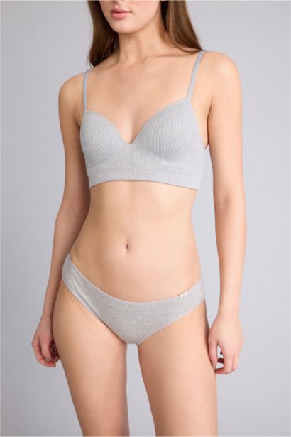 Ribana 3’lü Brief Külot