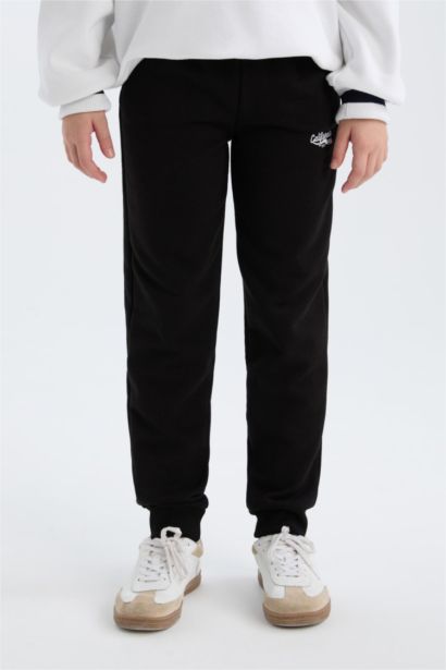 jogger Trousers