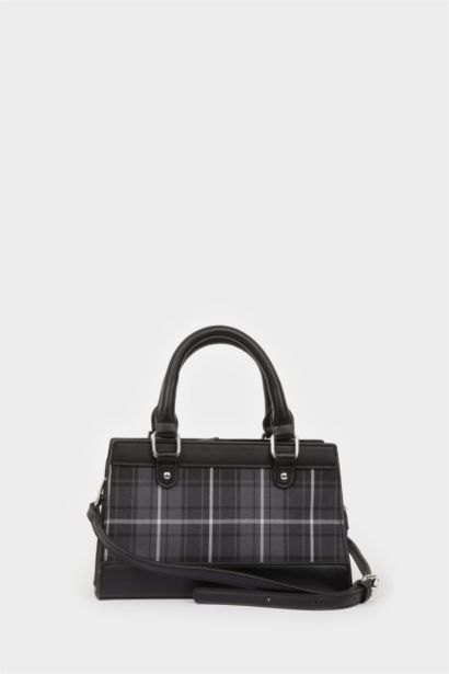 جنطة كتف نسائي