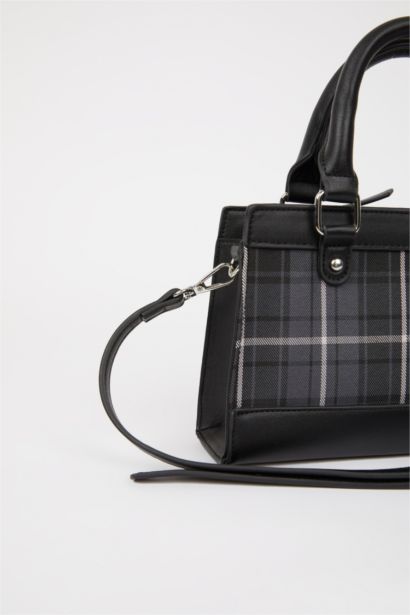 جنطة كتف نسائي